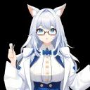 Asta avatar