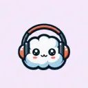 Cloudy avatar