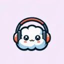 Cloudy avatar