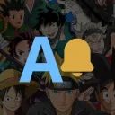 AniNot🔔 avatar