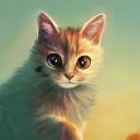 KIKI avatar
