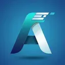 Alza avatar