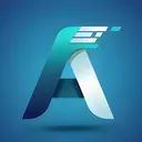 Alza avatar