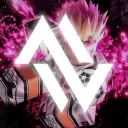 Alza avatar