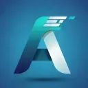 Alza avatar