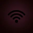 Sale Signal avatar