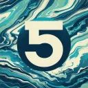 Tom5 avatar