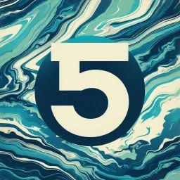 Tom5 avatar