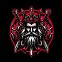 Lord avatar
