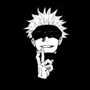Drox avatar