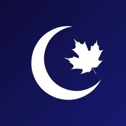 Nawa avatar