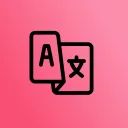 Linguessr avatar