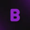 Batatinha`s Studio avatar