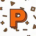 ๖̶ζ͜͡Player avatar