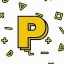 ๖̶ζ͜͡Player 2 avatar