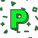 ๖̶ζ͜͡Player 3 avatar