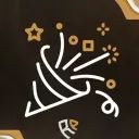 Rival GiveAway avatar