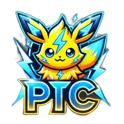 Pokecom avatar