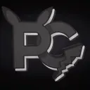 PokéCom avatar