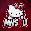 awsxu avatar