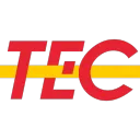 LeTEC avatar
