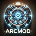ArcMod avatar