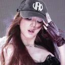Jisoo avatar