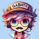 GA BOT X avatar