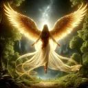 Heavenly Inferno avatar