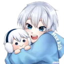 KuroShiro avatar