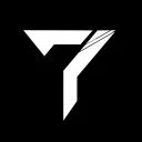 Trexz avatar