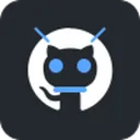 GitHubber avatar