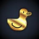 Arnold - Gold Tycoon avatar