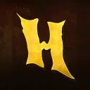 HISOKA Community avatar