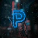 ๖̶ζ͜͡Protect avatar