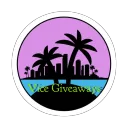 Vice Giveaways avatar