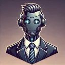 Lawyer Bot avatar