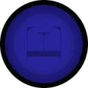EasySound avatar