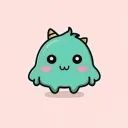 Inswap avatar