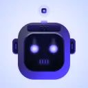 RX System avatar