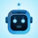 RX System avatar