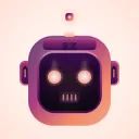 RX System avatar