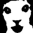 Ideograbber avatar
