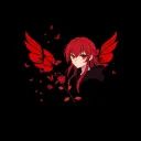 Kimishi avatar