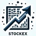 StockEx avatar