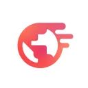 Global Tools avatar