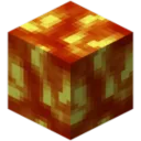 KaizoEditionBot avatar