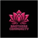 Brothers Community avatar