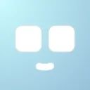 BreezyBot avatar