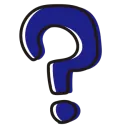 はてなマンBOT avatar